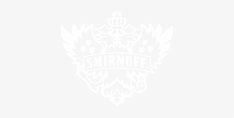 Smirnoffmeir Israel2017 01 20t19 - Smirnoff Vodka Hd, transparent png