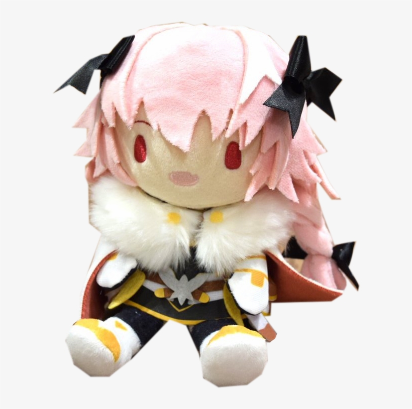 23 Dec - Astolfo, transparent png