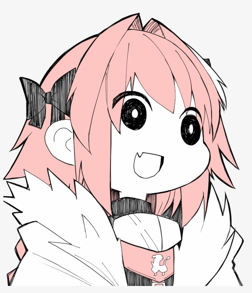 Resized To 97% Of Original - Nandemo Iu Koto Wo Kiite Kureru Akane Chan, transparent png