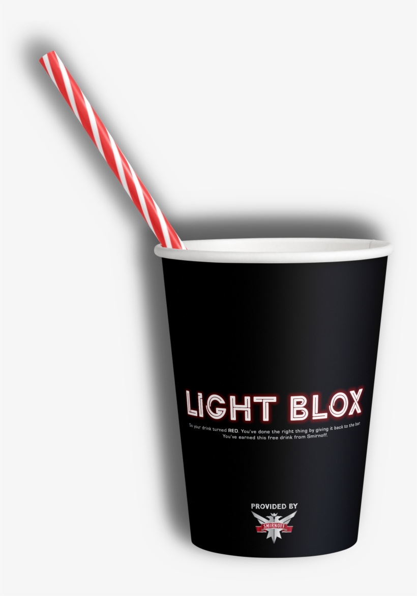 In Order To Encourage The Person To Stop Drinking, - Coffee Cup, transparent png
