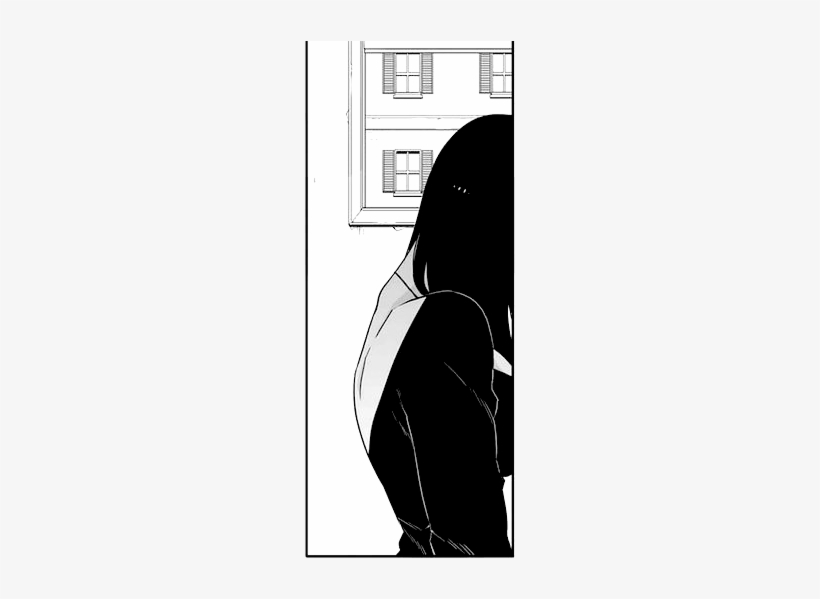 Tumblr, transparent png