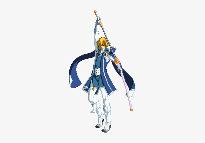 Yuriragna Flynnjin - Cartoon, transparent png
