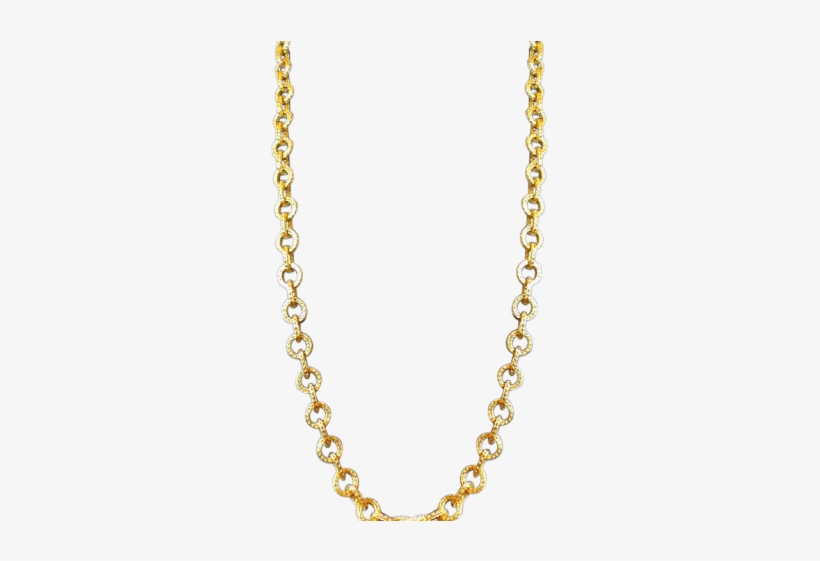 Chain Clipart Gangsta - Cb Background Hd Patte, transparent png