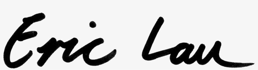 Calligraphy, transparent png