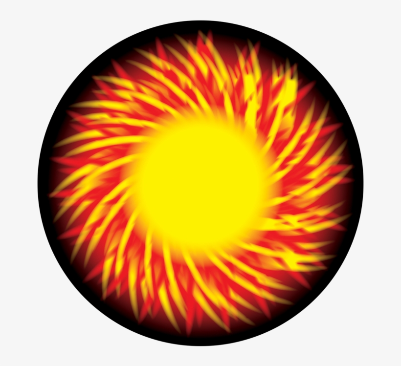 More Views, transparent png