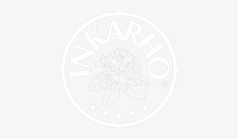 Bloombux Flower & Form - Sense, transparent png
