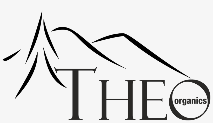 Theo Organics - Theo Organics Pvt. Ltd., transparent png
