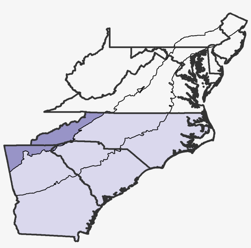 Key To Map Symbols - Map, transparent png