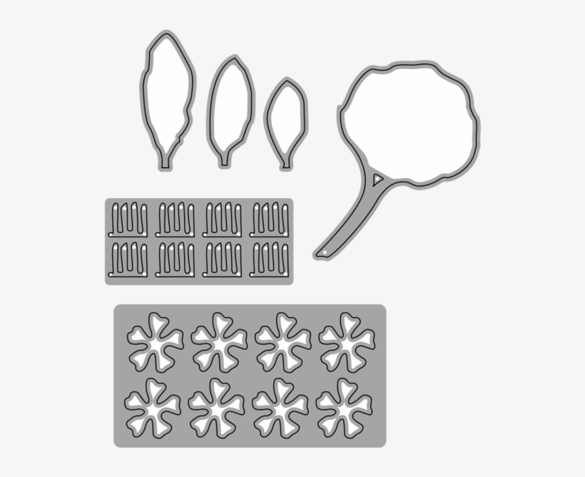 Garden Notes - Rhododendron - Rhododendron, transparent png