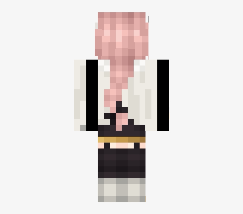 Poster, transparent png