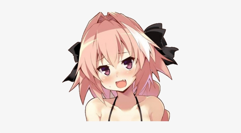 Lien Direct, - Anime, transparent png