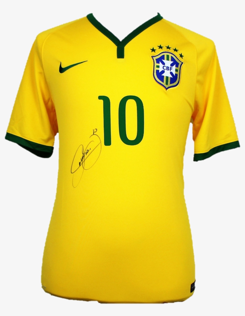 Neymar - Southend United Away Kit, transparent png