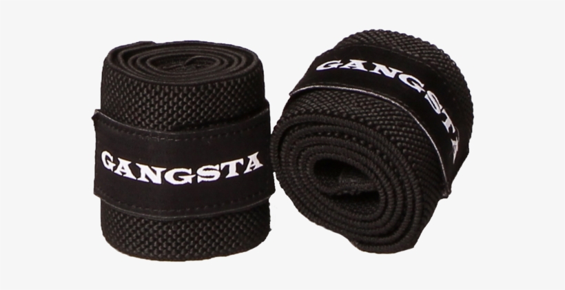 Sling Shot Gangsta Wrist Wraps - Slingshot Gangsta Wrap - 36 , Camo, transparent png