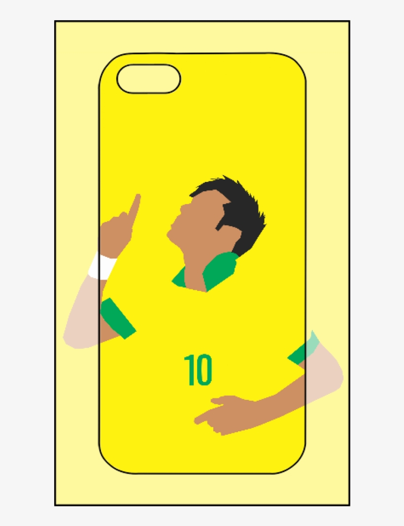 Iphone, transparent png