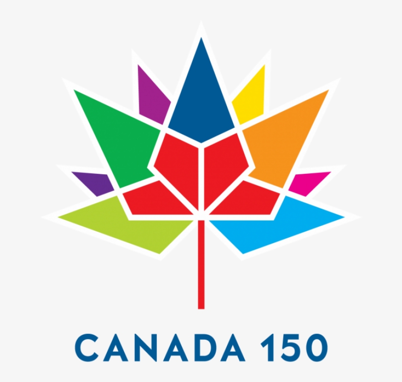 Under The Summer Sun With Wiyso Small Ensembles, transparent png