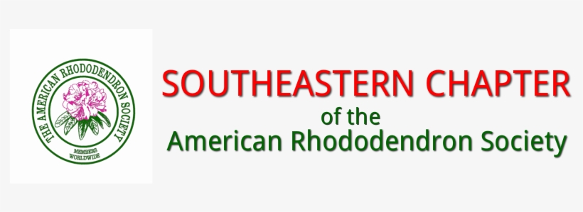 &nbsp - &nbsp - Southeastern Chapter&nbsp - &nbsp - - A R S Logo Note Cards (10 Pack), transparent png