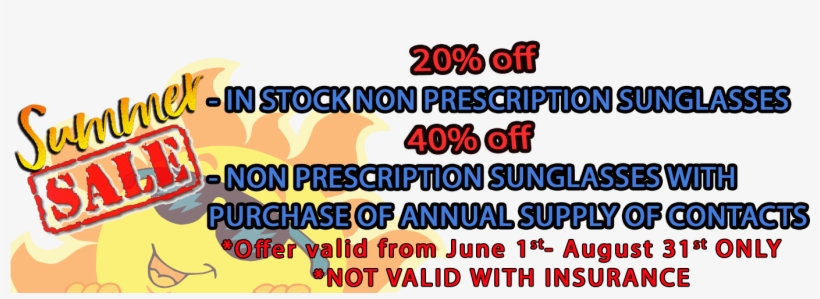 Summer Sun Sale 2018 For Site - Inflatable Lounger Air Sofa By Grabba Chair Hangout, transparent png