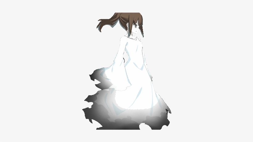 Fgo Vengeful Spirit Of Seven People - Vengeful Spirit Of Seven People, transparent png