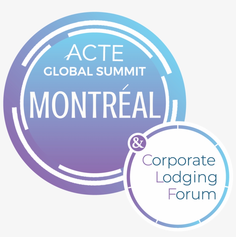 Circle, transparent png