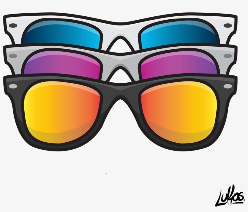 Graphics, transparent png