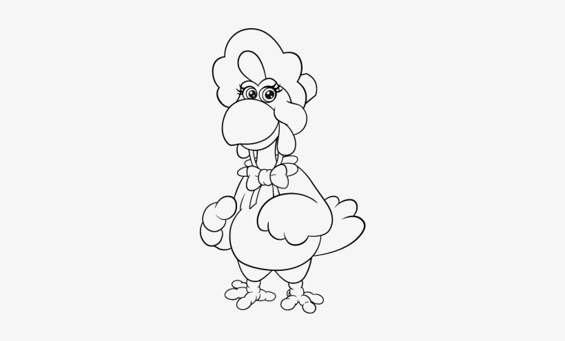 Cmais Frontend 2/jogo De Pintarsuccess - Cartoon, transparent png