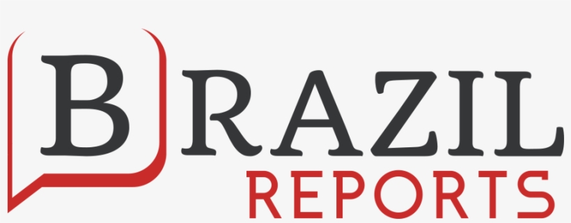 Brazil Reports - Unravel Two, transparent png