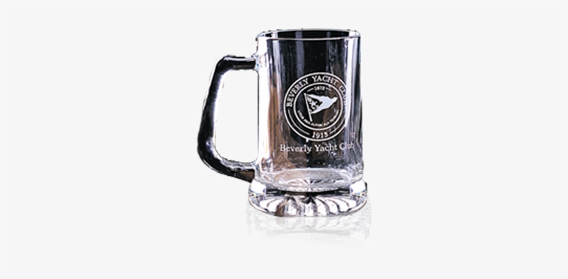 2382 - Beer Stein, transparent png
