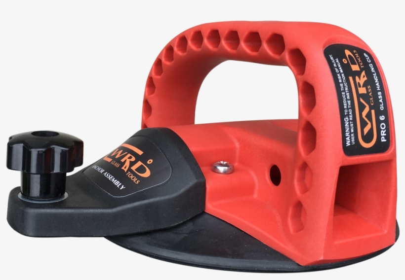 In - Glass, transparent png