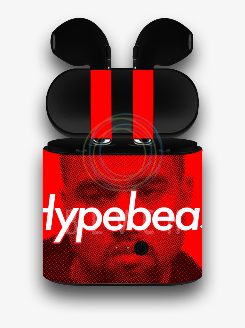 Hypebeast, transparent png