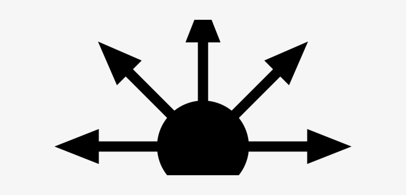 Chaos Sigil, transparent png