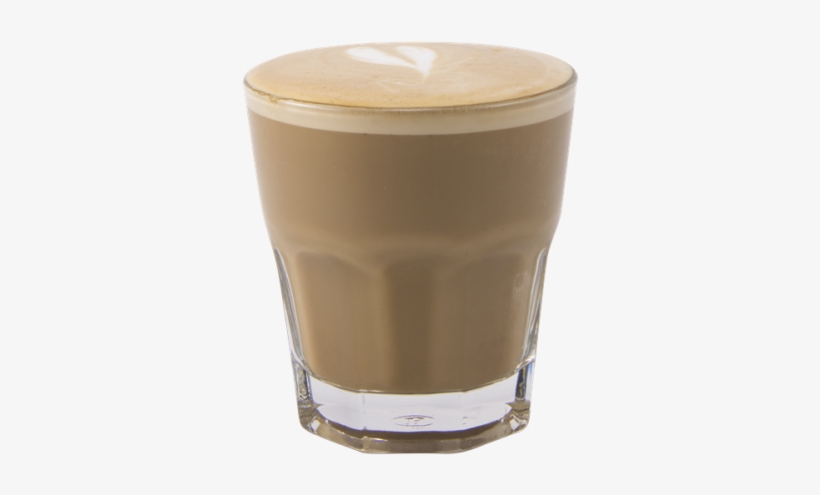 Pint Glass, transparent png