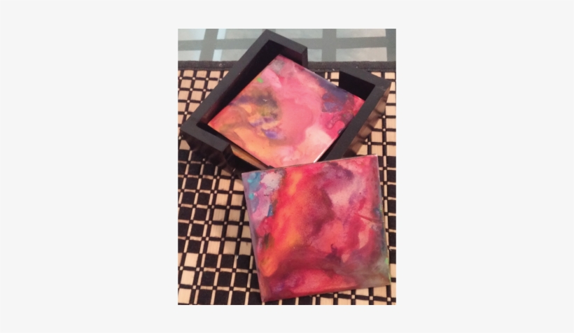 Bebe Desire Body Lotion 100ml, transparent png