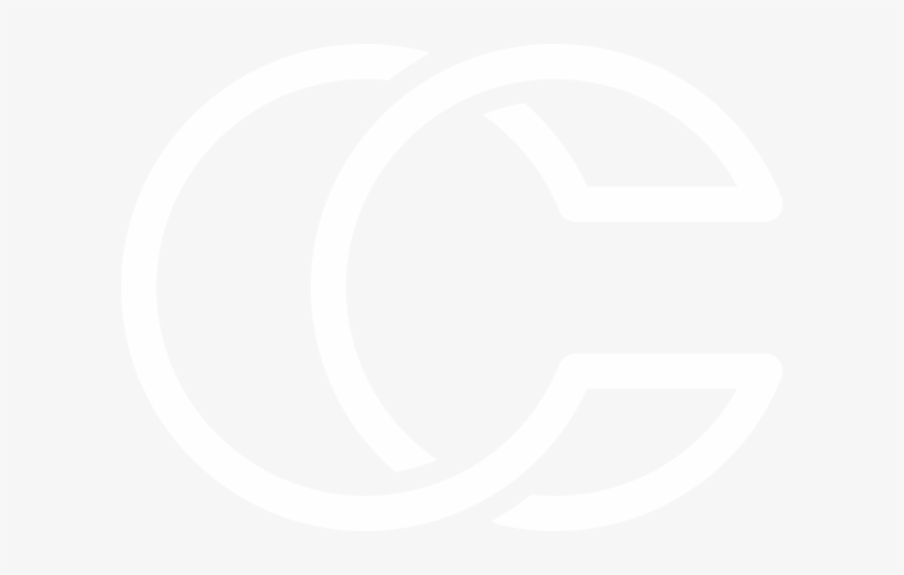 Chaos - Headwear Chaos Ctr Logo Png, transparent png