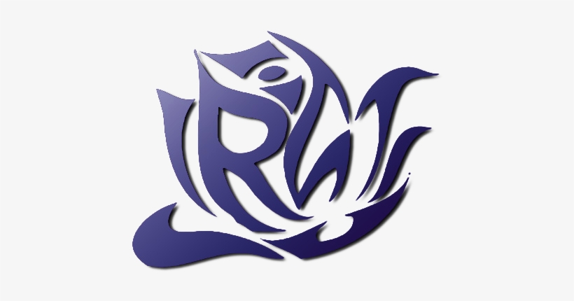 As The Heroes Of Order & Chaos International Series - Stencil Drawings Of Flowers, transparent png