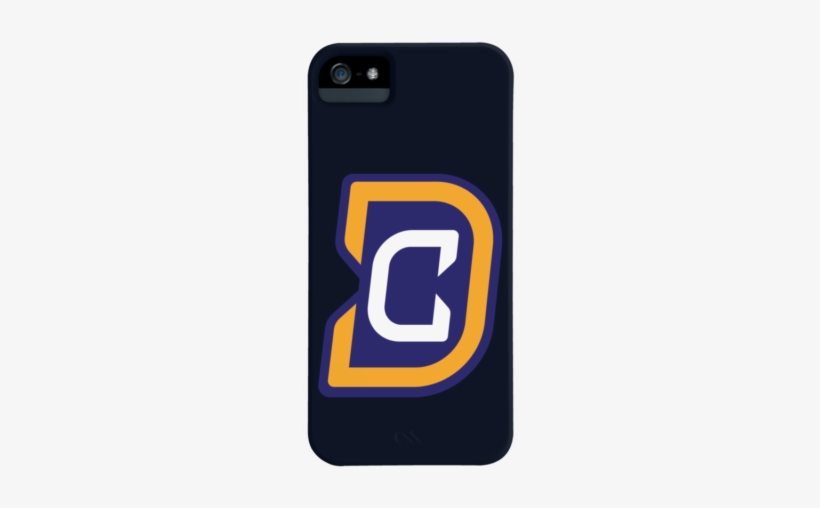 Digital Chaos Phone Case - Mobile Phone, transparent png