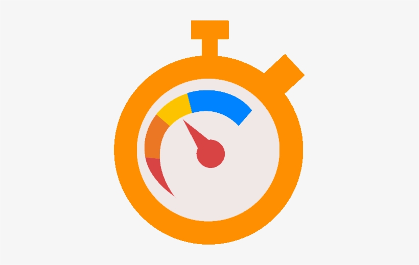Performance Tests Execution And Monitoring In Ci Env - Angel Tube Station, transparent png