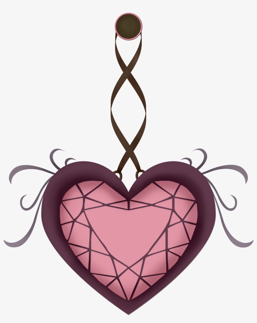 0 F456d 52753ec0 Orig - Gothic Architecture, transparent png