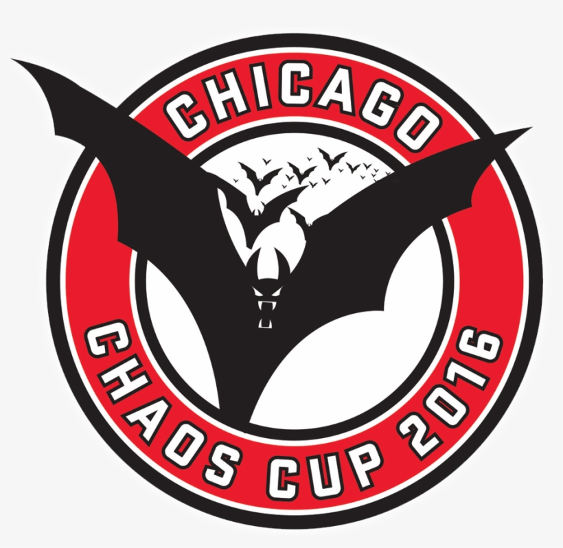 Audio Player - Teacher, transparent png