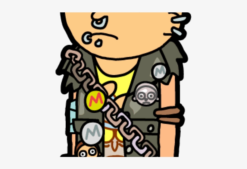 Rick And Morty, transparent png