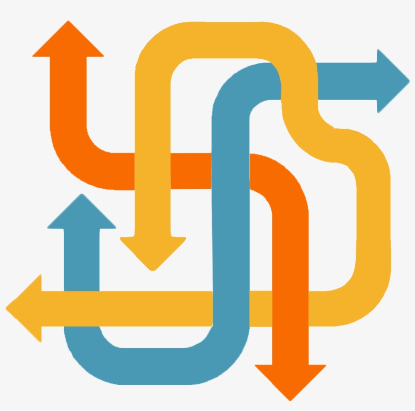 Return Address, transparent png