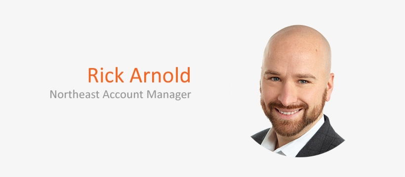 Rick Arnold - Gentleman, transparent png