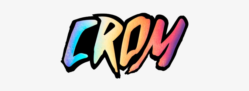 Crom Magazine, transparent png