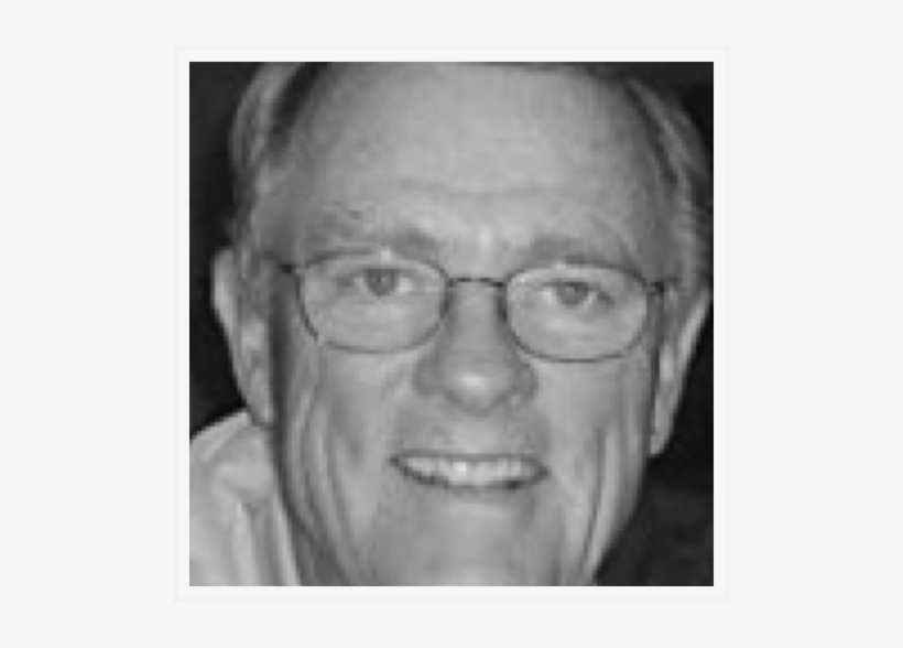 Rick Blum - Monochrome, transparent png