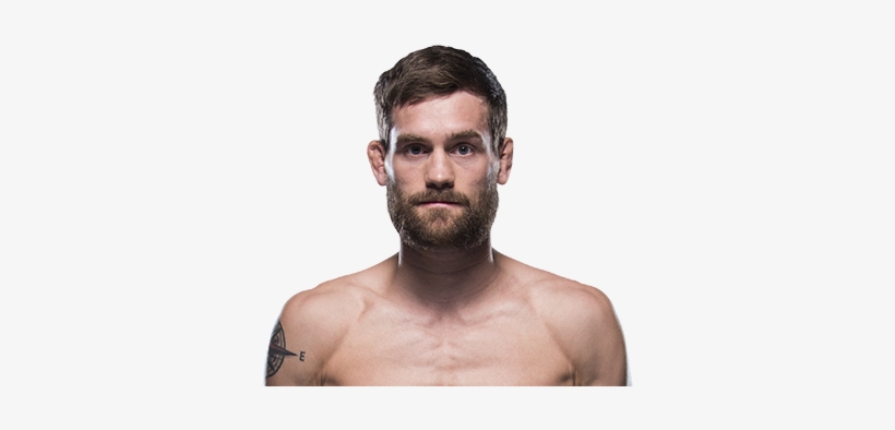 Darren Till, transparent png