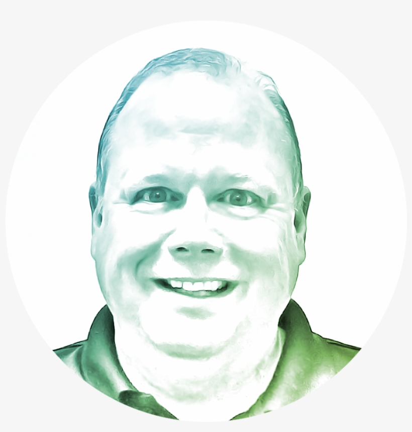 Rick Force - Illustration, transparent png