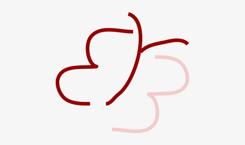 We Are More Than Our Worst Days, transparent png