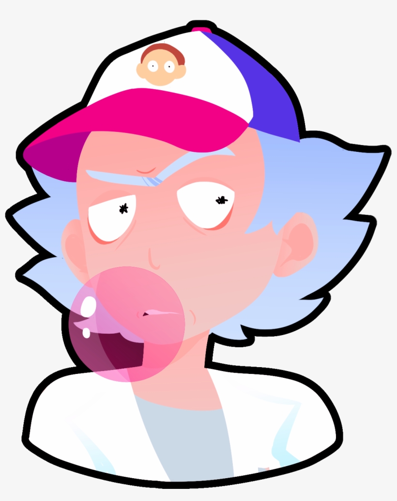 Cartoon, transparent png