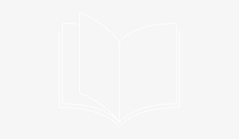 Pieces Of Coverage Secured In Sneakers Mag, The Drop - Crowne Plaza White Logo, transparent png