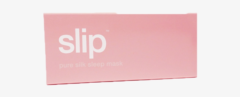 Gifts For The Beauty Hypebeast In Your Life - Slip Pure Silk Pillowcase - Queen Standard, transparent png