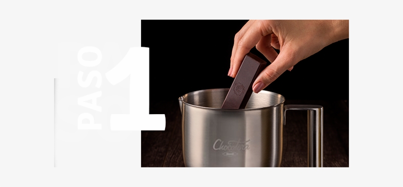 Prepara Un Chocolate Corona Delicioso, ¡más Fácil - Chocolatera Electrica Haceb Precio, transparent png